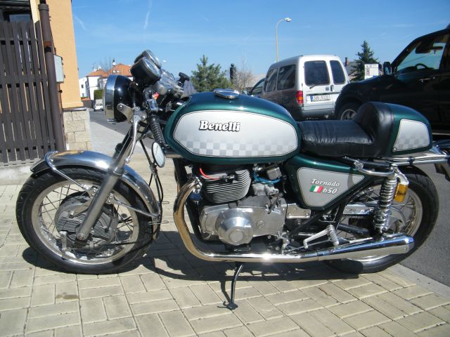 benelli (5)